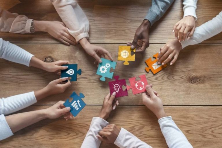 Domiciliation eurl, annonce légale sas, capital social sasu, étape création sasu, fiscalité sasu : décryptage de la création d'entreprise.