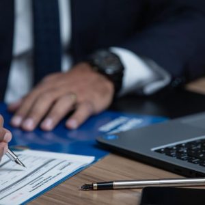 Un CRM peut améliorer l'expérience client