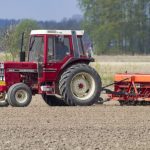 Trouver votre tracteur sur Agriaffaire