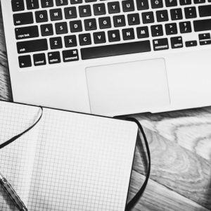 Comment créer une entreprise de stockage