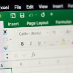 Pourquoi suivre une formation Excel ?