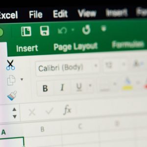 Pourquoi suivre une formation Excel ?