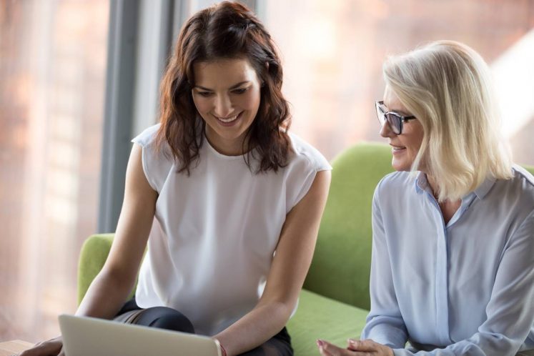 reconversion pro bilan de compétences