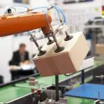 Faut-il investir dans des machines d'emballage ?