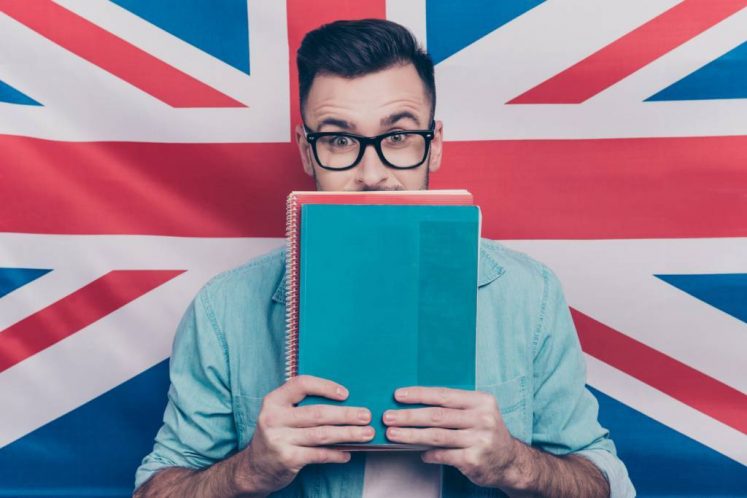 formation intensive en anglais pour booster votre parcours pro