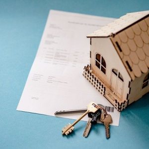 Investissement immobilier : les avantages de la SCPI résidentielle