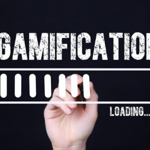 Gamification définition et intégration en entreprise