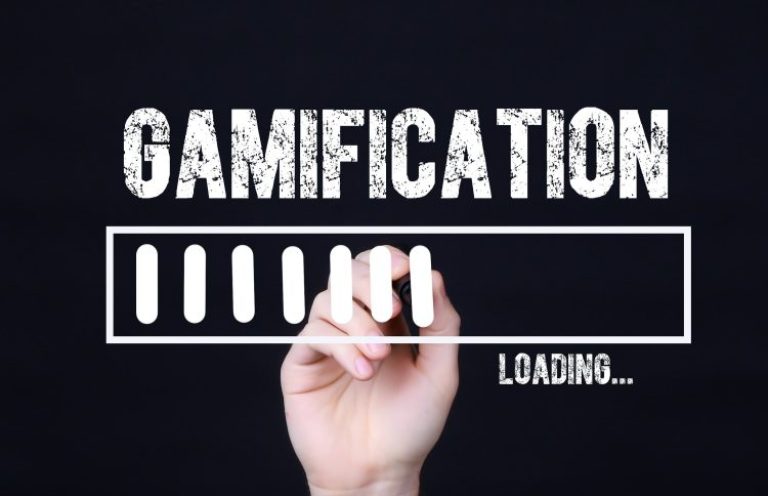 Gamification définition et intégration en entreprise