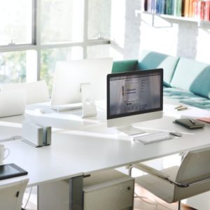 Optimiser vos achats de fournitures de bureau professionnelles