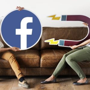 Créer une publicité facebook en 7 étapes