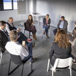 Les apports du coaching professionnel dans l'entreprise