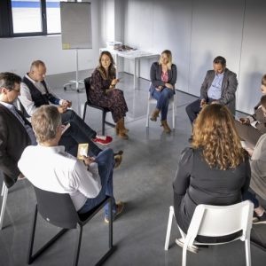 Les apports du coaching professionnel dans l'entreprise