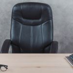 Mobilier de bureau ergonomique : Quels bénéfices en entreprise ?