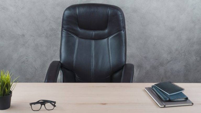 Mobilier de bureau ergonomique : Quels bénéfices en entreprise ?