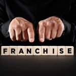 Franchise