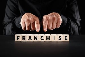 Franchise