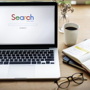 Pourquoi et comment rédiger du contenu web seo ?