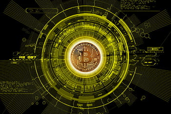 Comment choisir une plateforme de trading crypto en 2023 ?