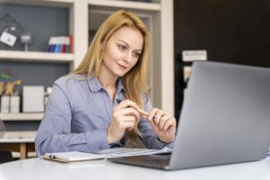Formation pour créer son entreprise