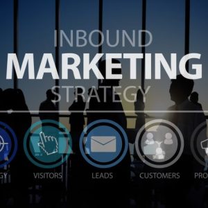 Inbound marketing en B2B : Générer des prospects qualifiés