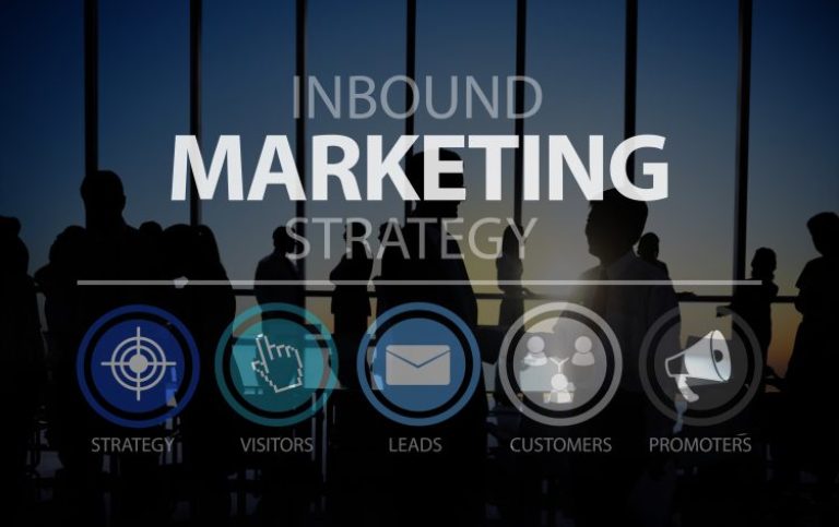 Inbound marketing en B2B : Générer des prospects qualifiés