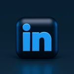 Comment créer une page entreprise LinkedIn attractive ?