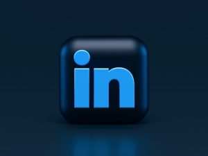 Comment créer une page entreprise LinkedIn attractive ?