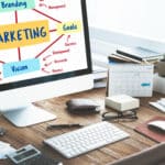 STP marketing