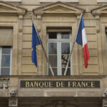 Banque de France