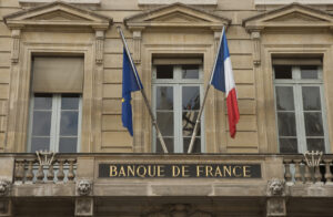 Banque de France