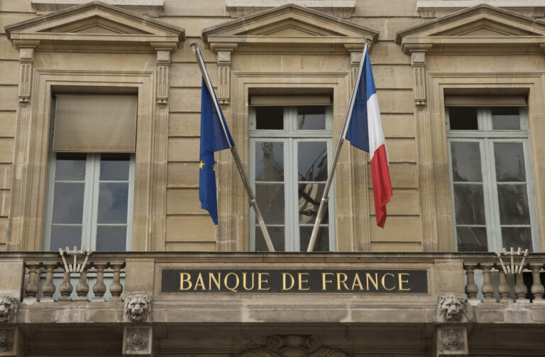 Banque de France