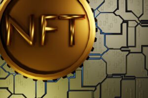 Investir dans les NFT