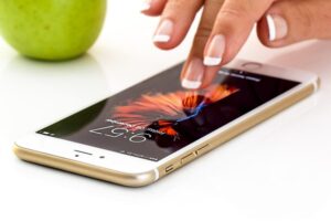 Avantages de la 5G