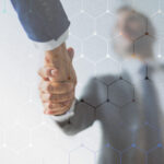 French Tech : record de fusions-acquisitions