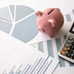 Réduire ses impôts en 2023