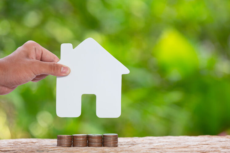 Investissement immobilier