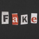 deepfakes