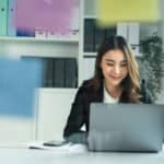 Reprise d’entreprise : 5 conseils