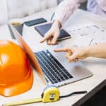 AMO BIM : outil pour les maîtres d’ouvrage