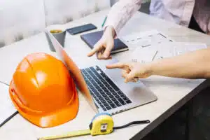 AMO BIM : outil pour les maîtres d’ouvrage