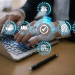 Solutions logicielles sur mesure