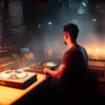 Musictech