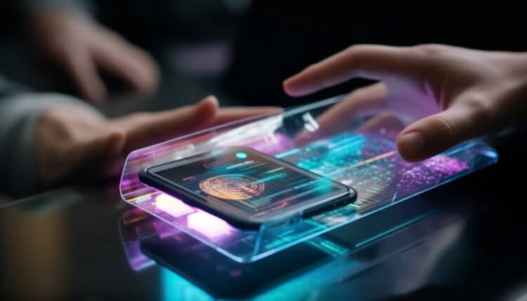 Paiement par téléphone