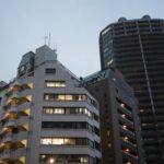 Achat immobilier à Roanne