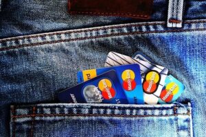 Comment choisir sa Banque ?