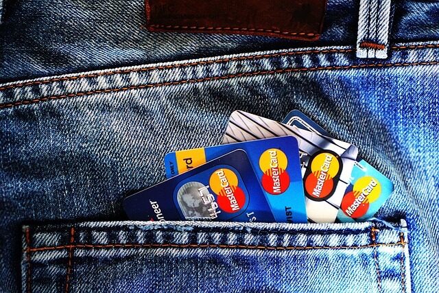 Comment choisir sa Banque ?