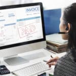 Facture avoir : Guide pratique
