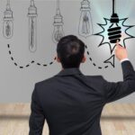 Créer son entreprise quand on est chômeur avec l'ARCE