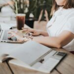 Créer son auto-entreprise : 5 idées tendances