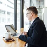 Devenir auto-entrepreneur : le guide des avantages